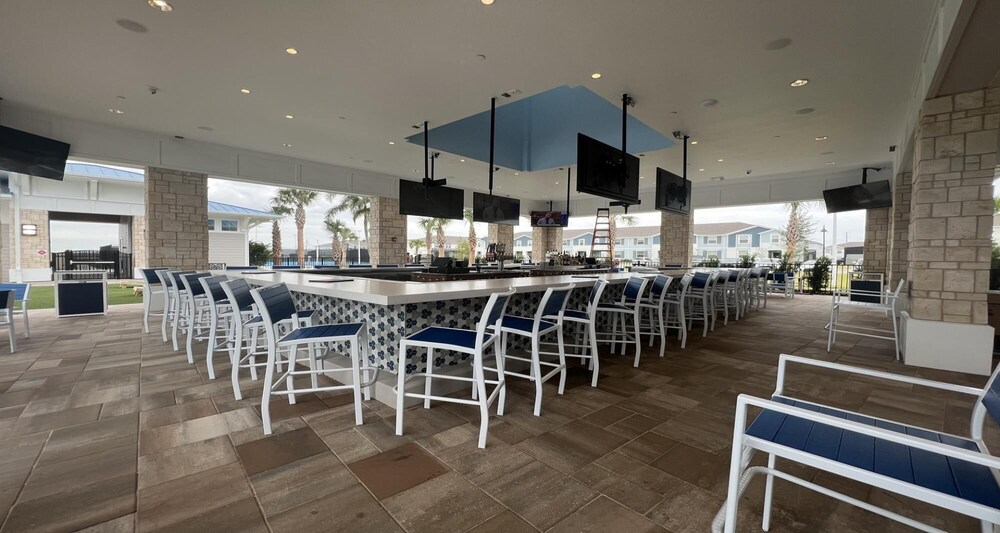 Luxury Home in Exclusive Windsor Resort - photo 27