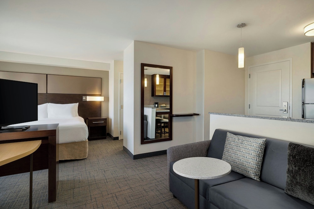 Residence Inn by Marriott Chicago Wilmette Skokie - photo 13