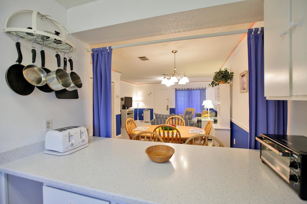 Portside Resort by Panhandle Getaways - photo 53