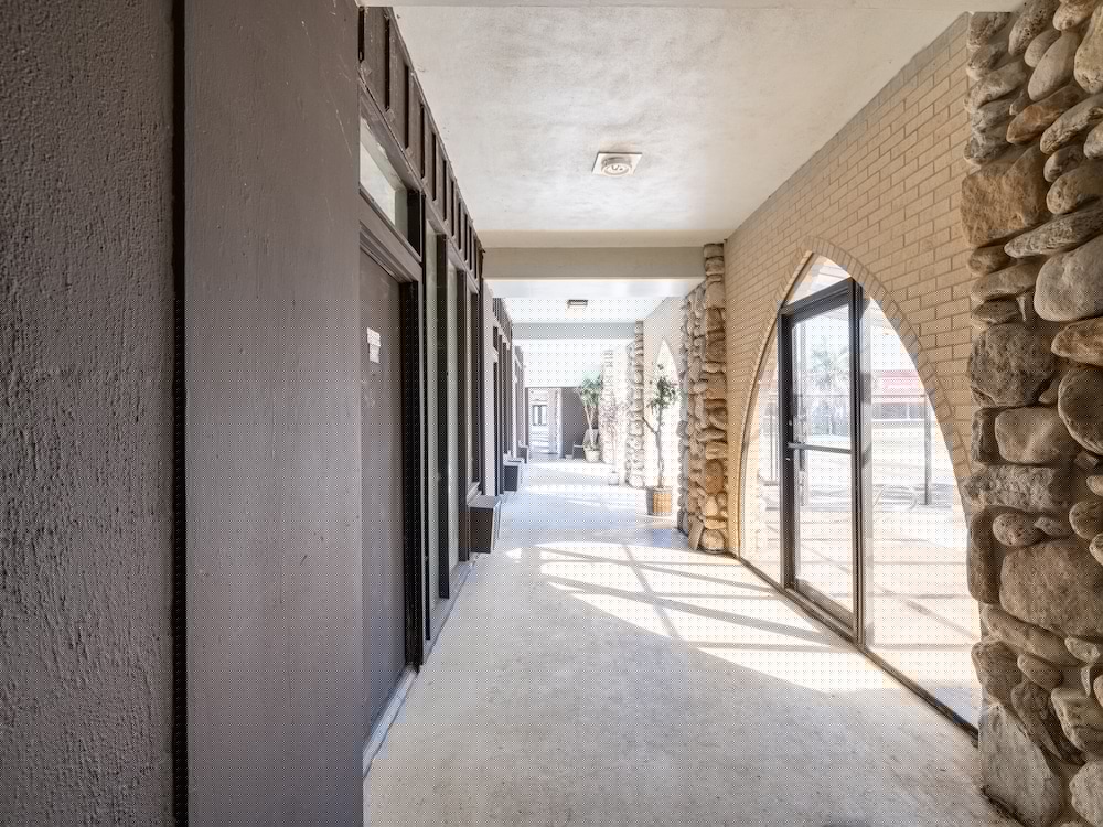 Hotel Bay City TX 35 - photo 17