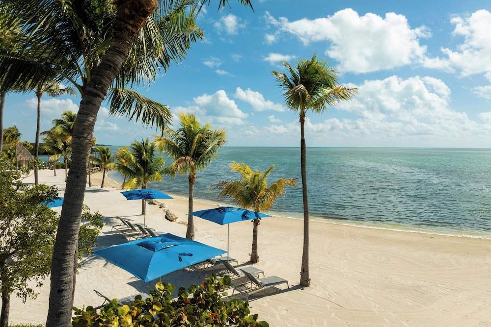 Three Waters Resort And Marina Islamorada - photo 223