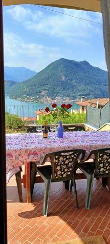 Gipsy x 6 Garden & Magic — 4-Star Luxury Hotel in Sulzano, Italy