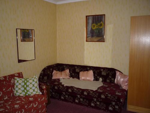 Betti Motel — hotel in Kiskunhalas