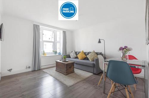 La casetta d'Àneu — 5-Star Luxury Hotel in Oxford, United Kingdom
