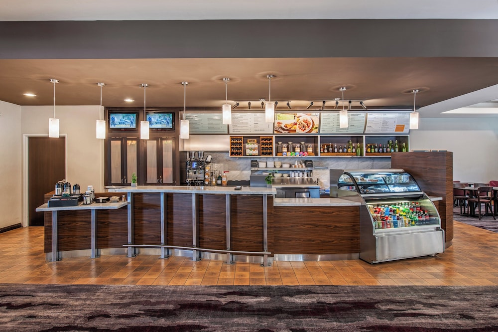 Holiday Inn Oxnard Ventura by IHG - photo 46