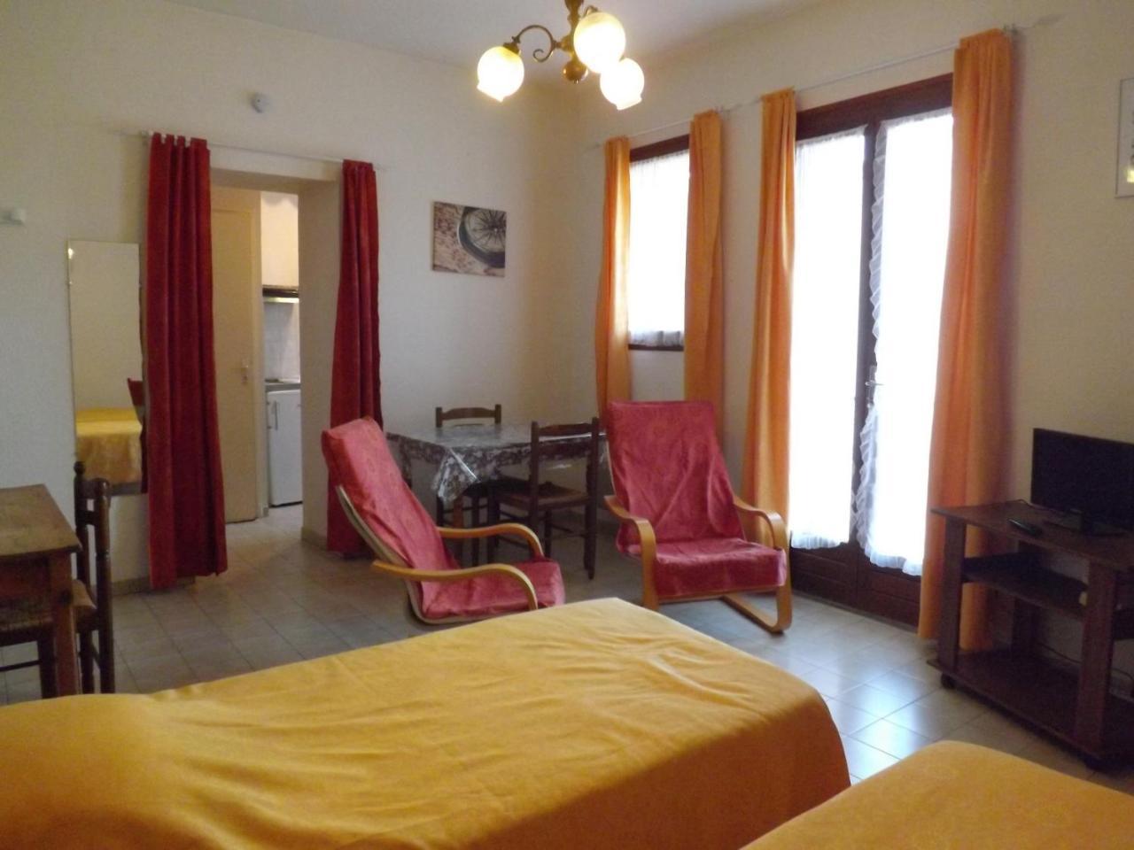 Studio N 5 Agreable Et Bien Situe - last minute hotel in Unknown City