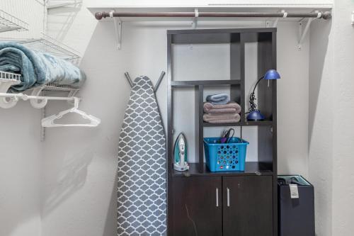 Greely Gaslamp Loft W Parking & 4 Beds #201 - photo 5
