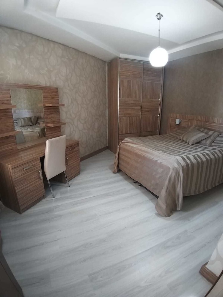 Şenler Otel in Hakkari, Turkey