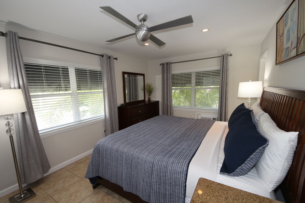 The Beach on Longboat Key by RVA - photo 20