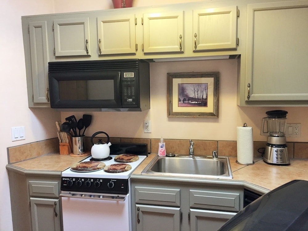 Casas de Guadalupe - photo 38