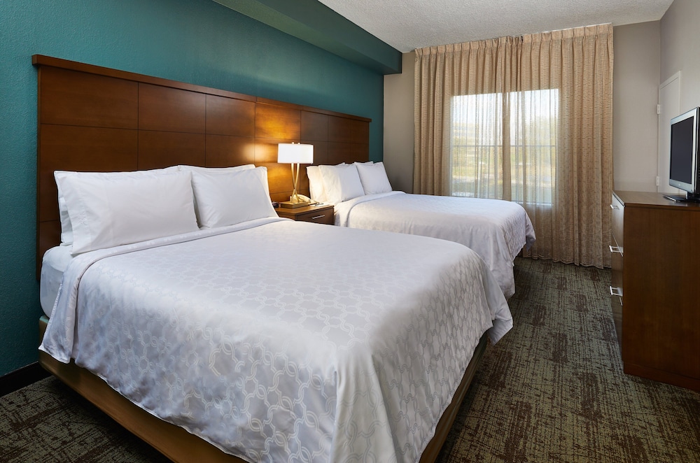 Staybridge Suites Orlando Airport South an IHG Hotel - photo 4