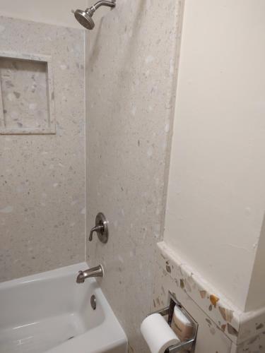Economy Inn Richmond - photo 24