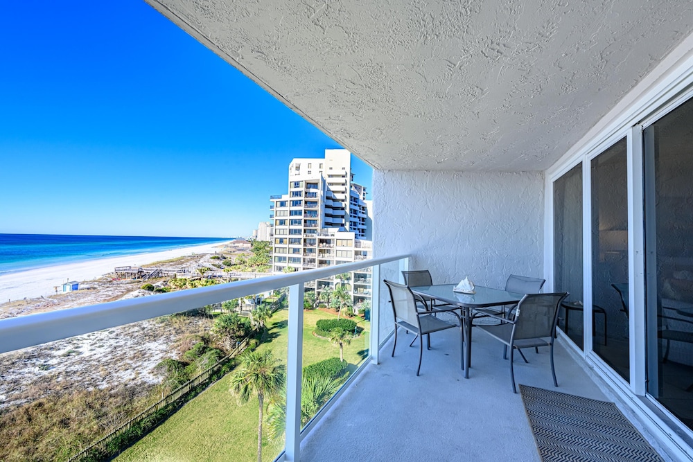 Beachside Two 4263 S Tide in Tradition - photo 19