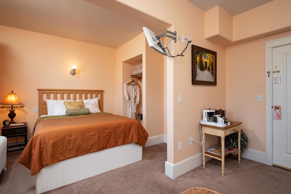 Hotel Condon - photo 10