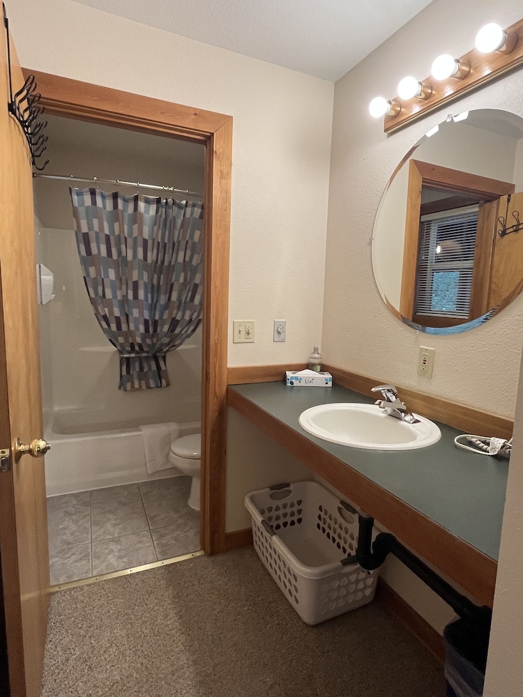 River Run Inn - photo 174