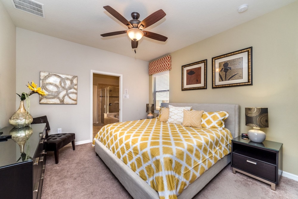 2108 Rome Drive - photo 10