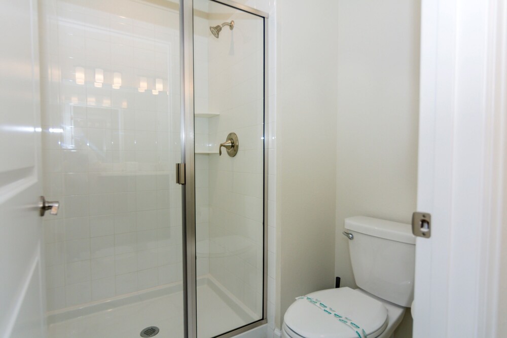 5 Bedrooms 4 Bathrooms Storey Lake 2373 Rt - photo 26