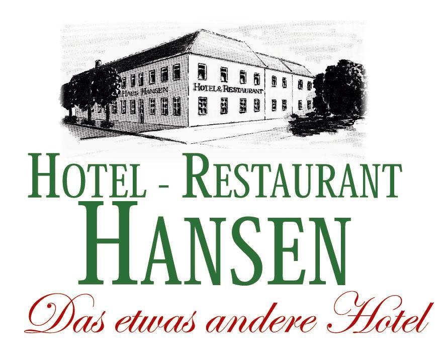 Hotel Hansen in Heinsberg, Germany