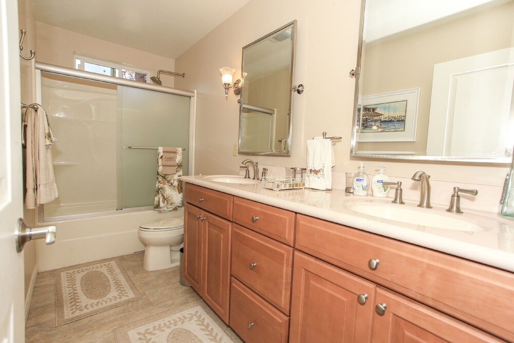 Glenview Getaway - photo 10