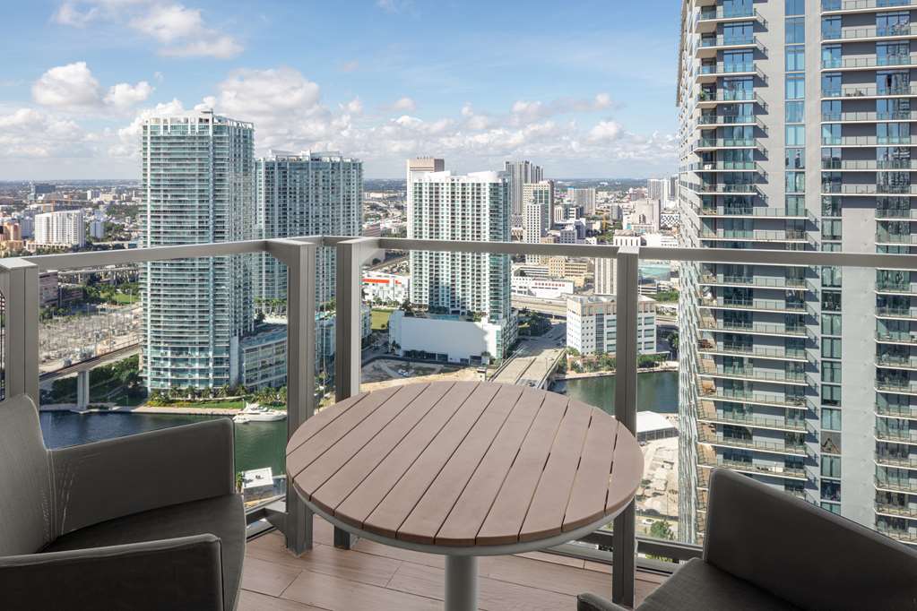 East Miami - photo 25