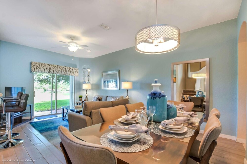 537 Regal Palms - photo 13