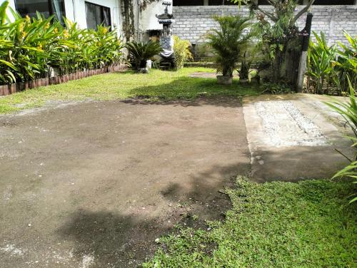 Anyar — Mataram — photo 5