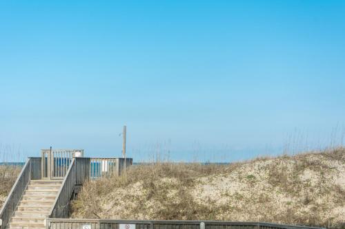 Ferienhaus BB2 - carbon neutral hotel in Bad Brambach