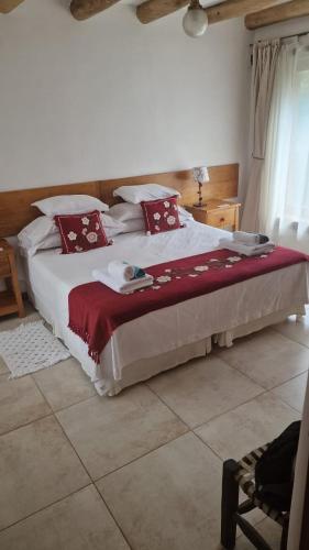 Mylau - carbon neutral hotel in Unknown City