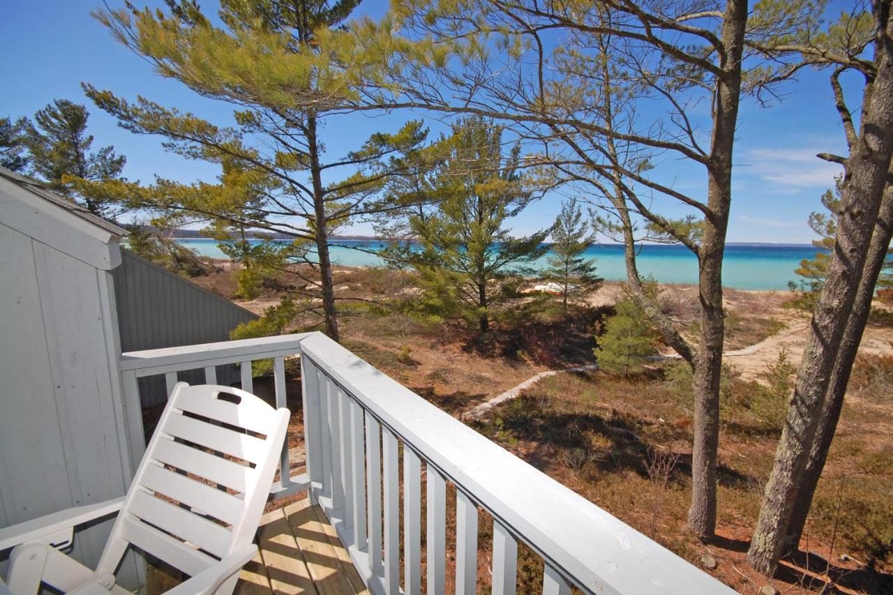 Wilderness 9 in Traverse City, United States