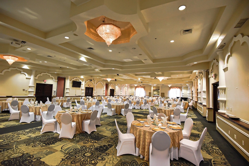 Holiday Inn Express & Suites Cocoa by IHG - photo 89