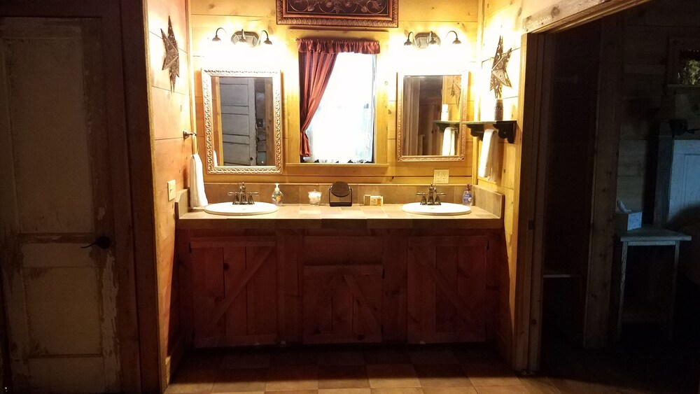 Scenic Hill Retreat - photo 121