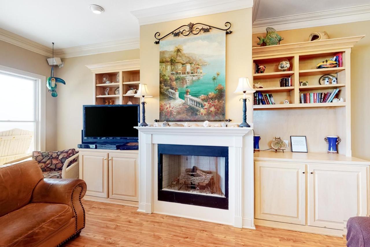 The Courthouse in Gulf Shores, United States