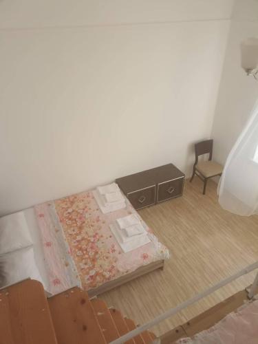 BIS A Guesthouse
