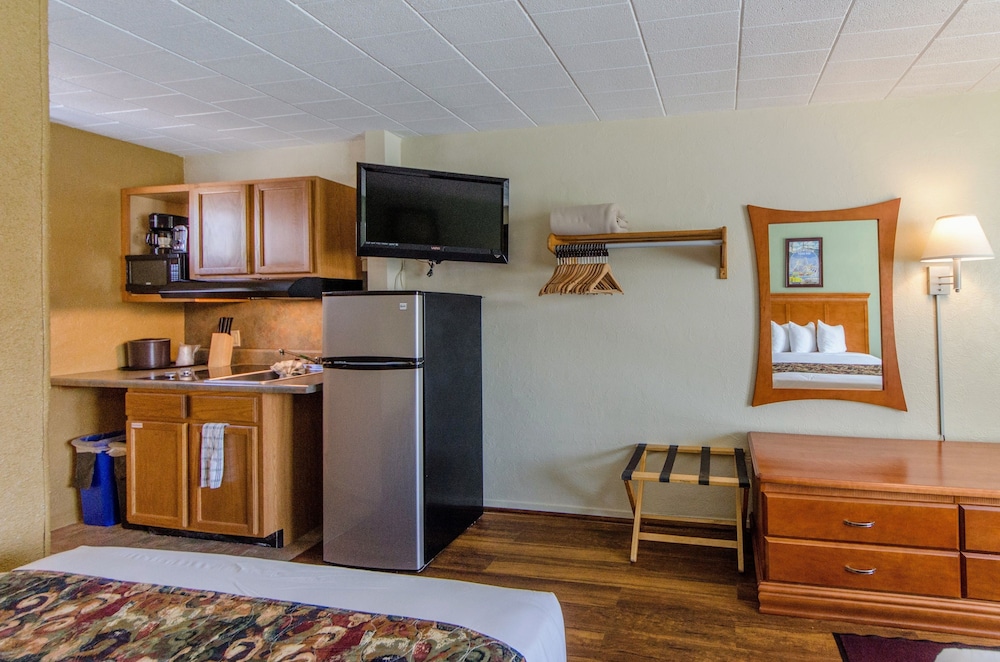 Marlane Motel - photo 25