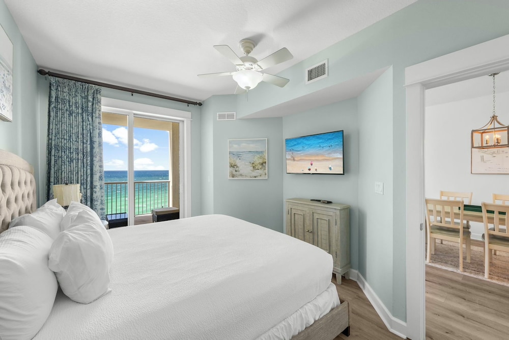 Grand Panama Beach Resort by Panhandle Getaways - photo 85