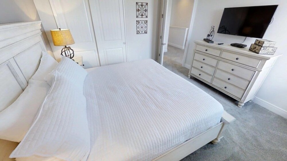 Aco254366 The Encore Club Resort 5 Bed 5.5 Baths Villa - photo 20