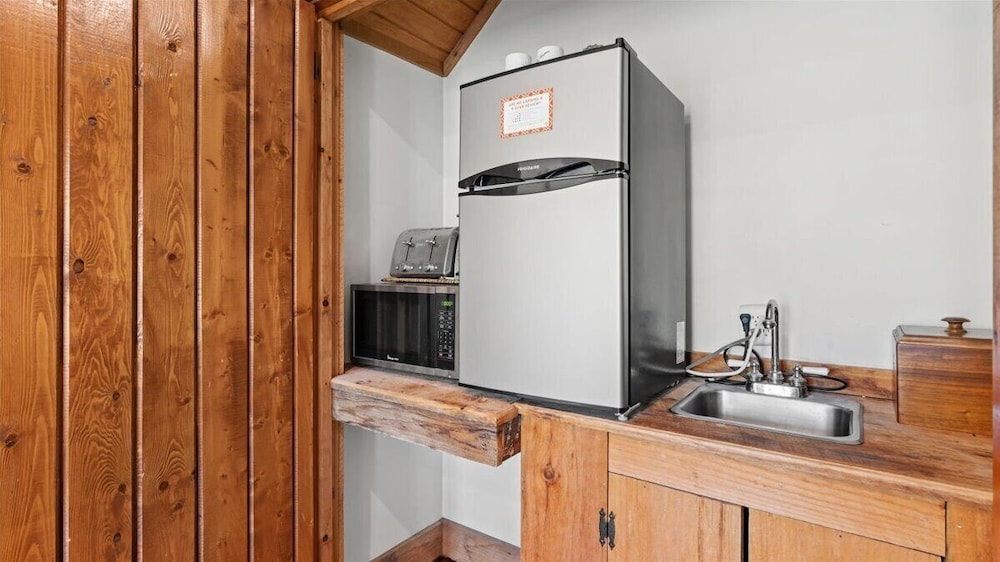 Laurel Valley Mountain Retreat - photo 117