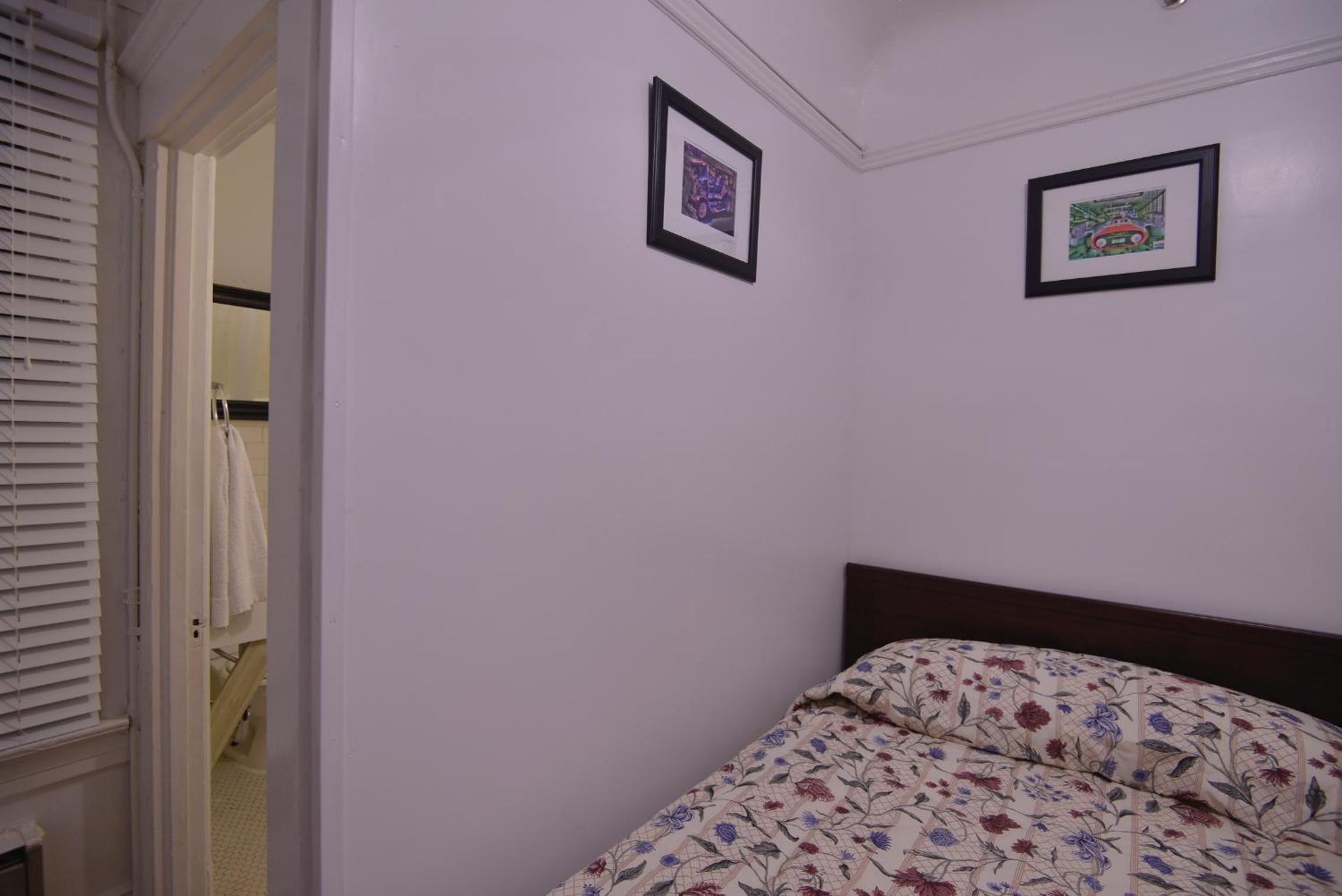 Cable Car Hotel - photo 11