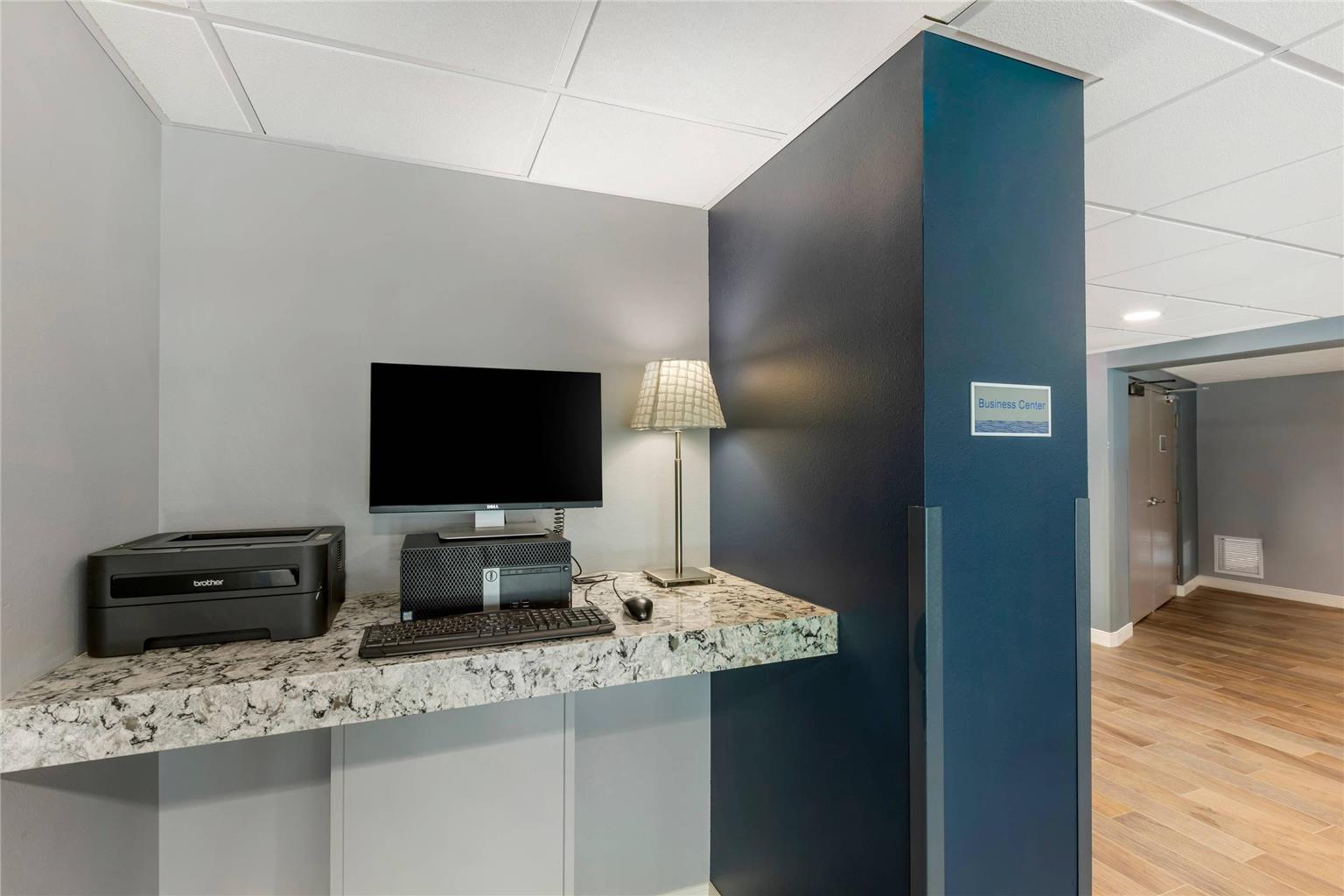 The Harborview on Lake Michigan Ascend Hotel Collection - photo 62
