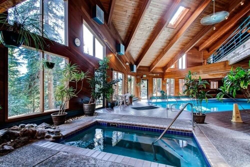 Timber Ridge #428 by Book by Owner - photo 14