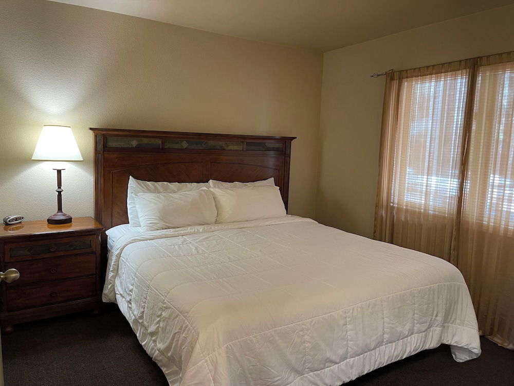 Mount Shasta Resort - photo 17