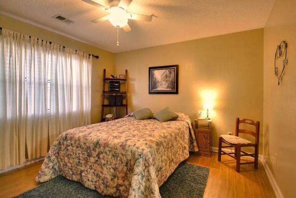 Thousand Hills Condo Resort - photo 43
