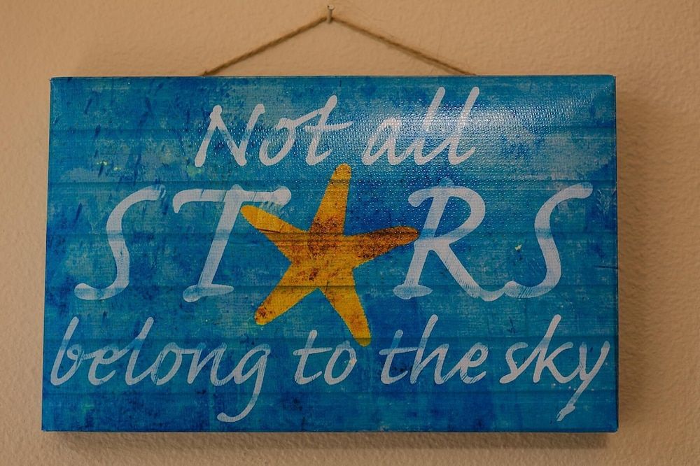 Starry Night. - photo 23
