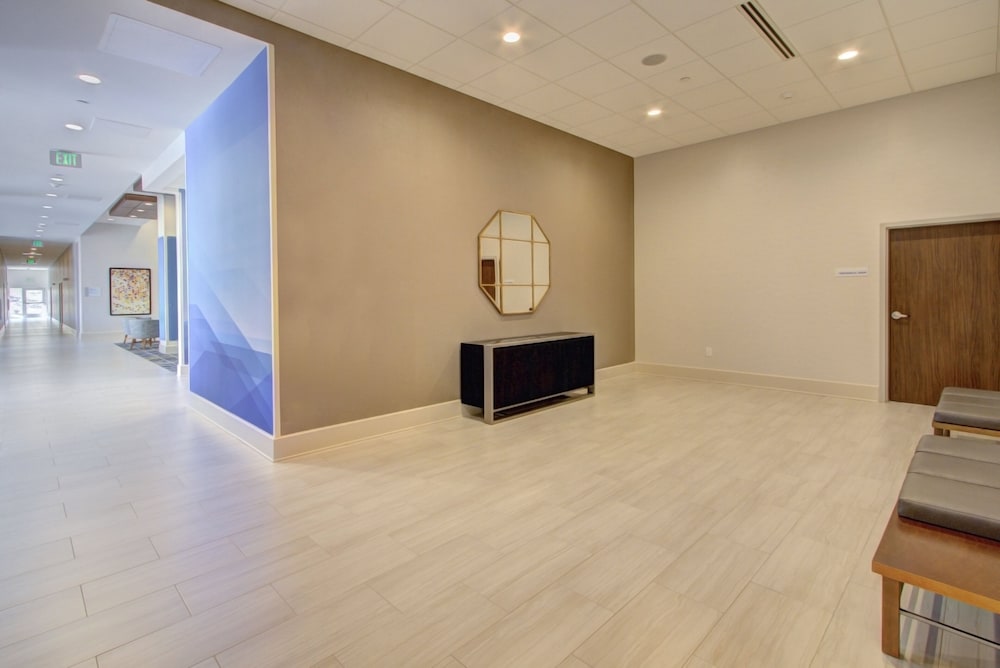 Holiday Inn Express & Suites Charlotte Southwest by IHG - photo 28