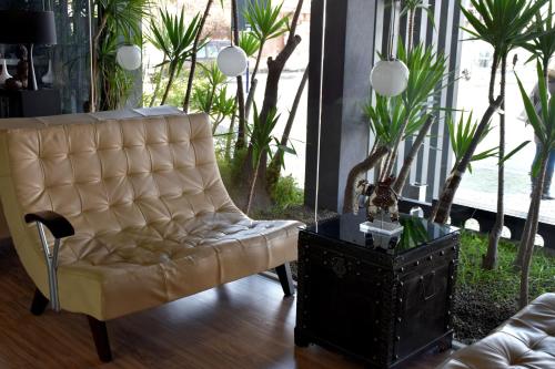 Hotel Gameiro - last minute hotel in Entroncamento