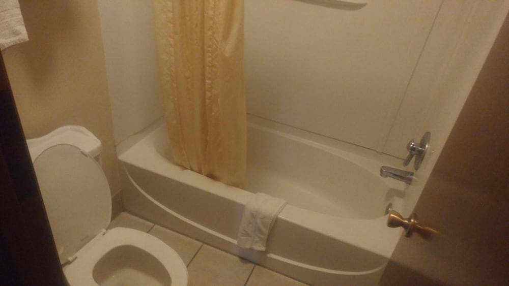 Ashland Inn - photo 26