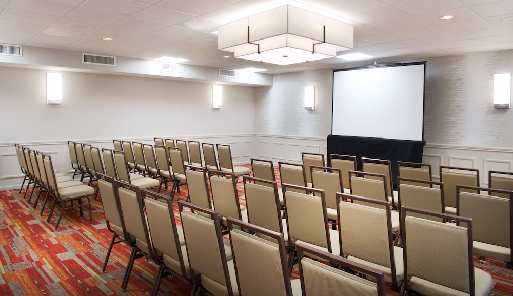 Embassy Suites by Hilton Colorado Springs - photo 76