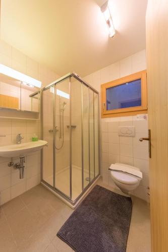 Chalet Nid Blanc — 4-Star Luxury Hotel in Basse-Nendaz, Switzerland