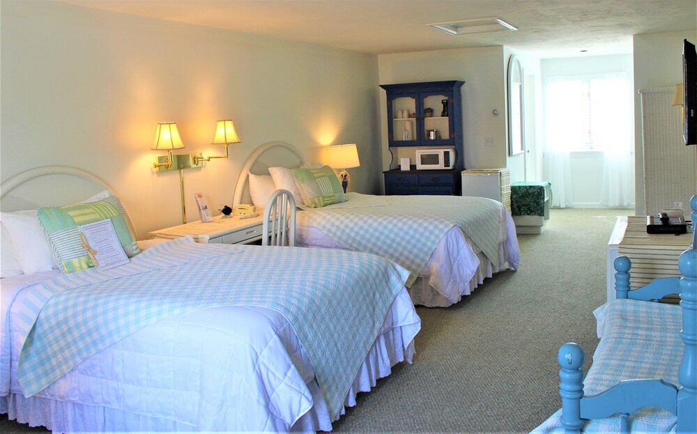 Red Horse Inn - photo 16