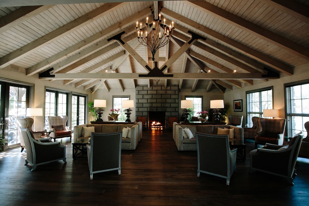 Hotel Yountville - photo 69